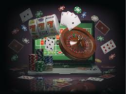 Вход на официальный сайт Apex Spins Casino